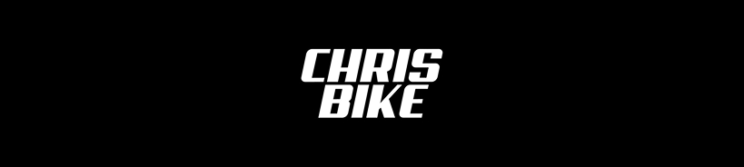 ChrisBike